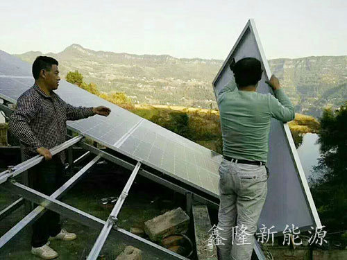 玉林市合作案例