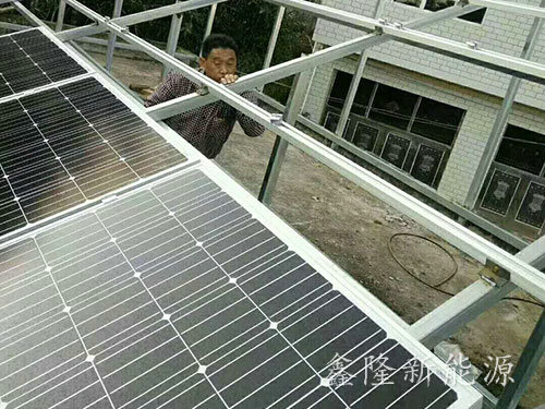 玉林市合作案例