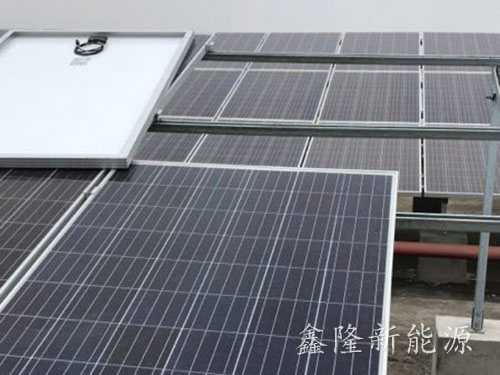 玉林市合作案例