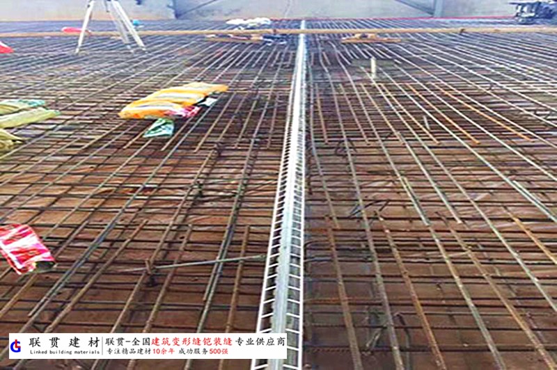 玉林市分仓缝合作案例